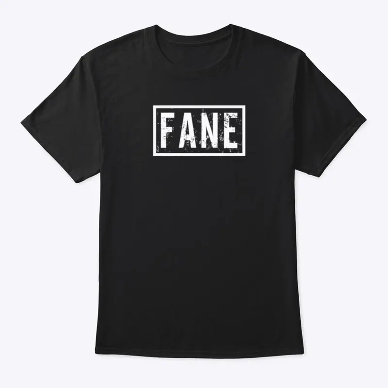 FANE Logo